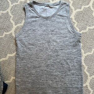 Athleta In Motion Tank Top XS
